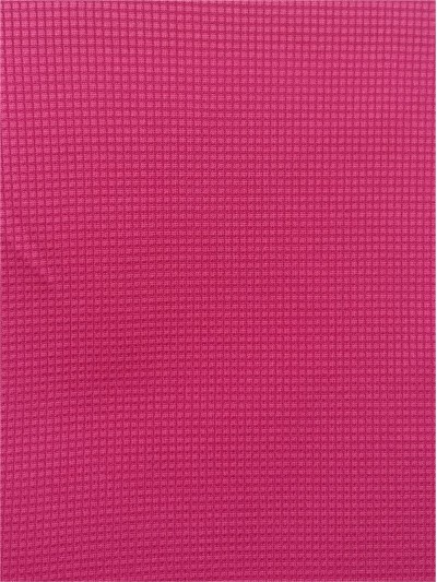 JS-YOLG  CS-08 華夫格 正面照